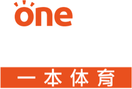 ONE BOOK